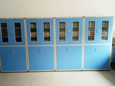 企業(yè)設(shè)備