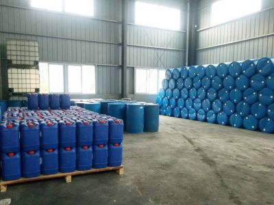 產(chǎn)品倉(cāng)庫(kù)